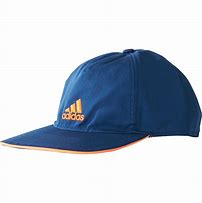 Image result for Adidas 5 Panel Hat