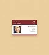 Image result for Virtual ID Design
