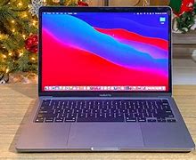 Image result for 14 in MacBook Pro