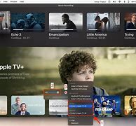 Image result for Apple TV ScreenShot