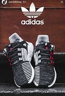 Image result for Adidas Limited Edition Shoes