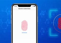 Image result for iPhone 12 Biometric