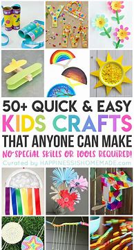 Image result for Things for Kids