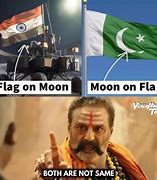Image result for India Memes