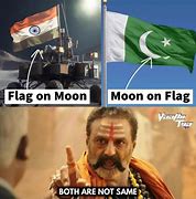 Image result for Indian Space Program Meme
