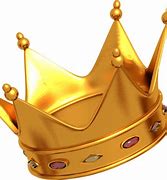 Image result for Queen Crown Transparent Background