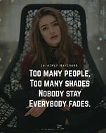 Image result for Paige Halstead Quotes