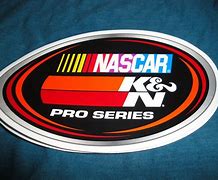 Image result for NASCAR Stickers