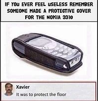 Image result for Ultimate Nokia Meme