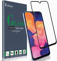 Image result for Ferilinson Screen Protector Galaxy Note 10