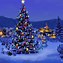 Image result for Cute Christmas Tree Wallpaper