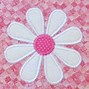 Image result for Machine Embroidery Applique