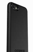 Image result for OtterBox Commuter for iPhone SE