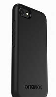 Image result for OtterBox Cases On13pro Blue