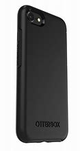 Image result for OtterBox iPhone X Case Symmetry