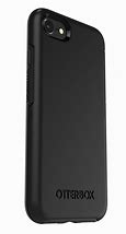 Image result for Clear OtterBox Case iPhone 8 Plus Space Gray