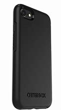 Image result for OtterBox Symmetry iPhone SE 2