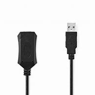 Image result for Prelaz USB Ajfon