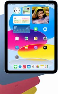 Image result for iPad Pro 10th Generation