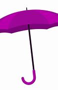 Image result for Umbrella Silhouette No Background