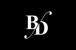 Image result for Bd Logo Design for Interior
