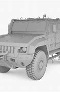 Image result for MRAP Vehicle Models