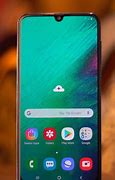 Image result for A30T Samsung Galaxy