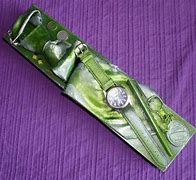 Image result for Wood Handle Pocket Knife