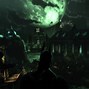 Image result for Batman Arkham Asylum Background