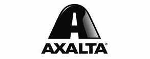 Image result for Axalta Logo.png