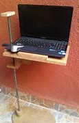 Image result for DIY Laptop Enclosure