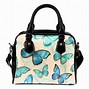 Image result for Butterfly Purses and Handbags