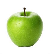 Image result for New York Big Green Apple Album Cover