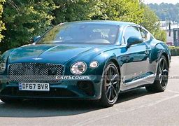 Image result for Bentley EV 2025