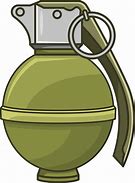 Image result for Grenade Cutaway