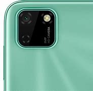 Image result for Touch Y5P Huawei