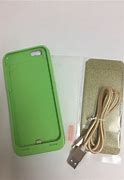 Image result for iPhone SE Charger Case