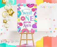 Image result for Birthday Candy Signs