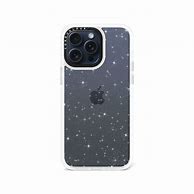 Image result for Luxury Clear Glass Case for Apple iPhone 15 Pro Max