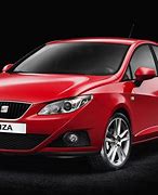 Image result for Seat Ibiza 07