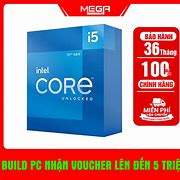 Image result for Core I5 12400F Box