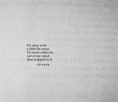 Image result for Cute Poem Quotes