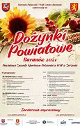 Image result for co_to_za_Żyrzyn_gmina