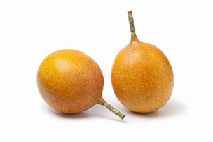 Image result for Orange Passion Fruit