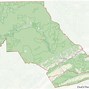 Image result for Clinton County PA Road Map
