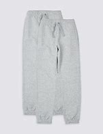 Image result for Joggers Grey Uniform