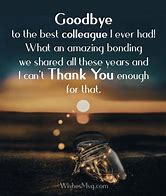 Image result for Eat Send Off Quotes