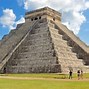 Image result for Yucatan