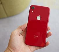 Image result for iPhone XR Reviews From Users