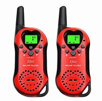 Image result for Kakuda Walkie Talkie Phone